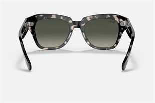 Ray-Ban 0RB2186 133371 49 Kadın Güneş Gözlüğü