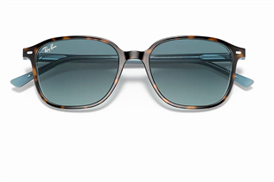 Ray-Ban 0RB2193 13163M 53 Unisex Güneş Gözlüğü