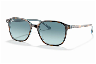 Ray-Ban 0RB2193 13163M 53 Unisex Güneş Gözlüğü