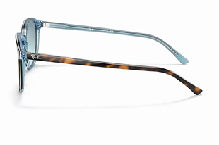 Ray-Ban 0RB2193 13163M 53 Unisex Güneş Gözlüğü