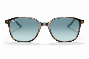 Ray-Ban 0RB2193 13163M 53 Unisex Güneş Gözlüğü