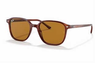 Ray-Ban 0RB2193 954/33 53 Unisex Güneş Gözlüğü