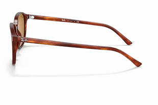 Ray-Ban 0RB2193 954/33 53 Unisex Güneş Gözlüğü