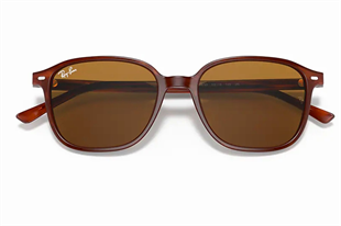 Ray-Ban 0RB2193 954/33 53 Unisex Güneş Gözlüğü