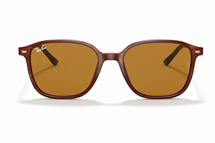 Ray-Ban 0RB2193 954/33 53 Unisex Güneş Gözlüğü