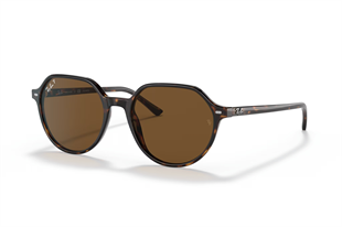 Ray-Ban 0RB2195 902/57 51 Unisex Güneş Gözlüğü