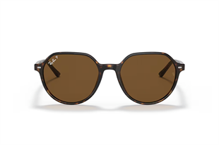 Ray-Ban 0RB2195 902/57 51 Unisex Güneş Gözlüğü