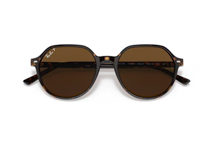 Ray-Ban 0RB2195 902/57 51 Unisex Güneş Gözlüğü