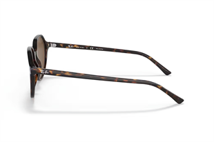 Ray-Ban 0RB2195 902/57 51 Unisex Güneş Gözlüğü