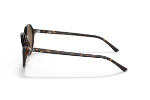 Ray-Ban 0RB2195 902/57 53 Unisex Güneş Gözlüğü