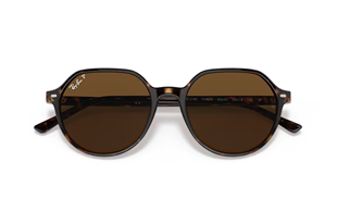 Ray-Ban 0RB2195 902/57 53 Unisex Güneş Gözlüğü