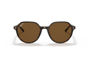 Ray-Ban 0RB2195 902/57 53 Unisex Güneş Gözlüğü