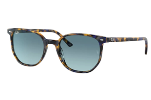 Ray-Ban 0RB2197 13563M 52 Unisex Güneş Gözlüğü