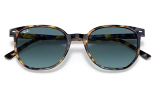 Ray-Ban 0RB2197 13563M 52 Unisex Güneş Gözlüğü