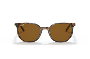 Ray-Ban 0RB2197 135757 52