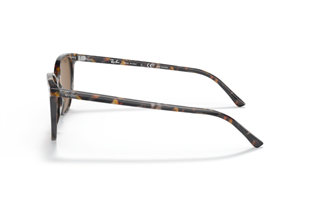 Ray-Ban 0RB2197 135757 52