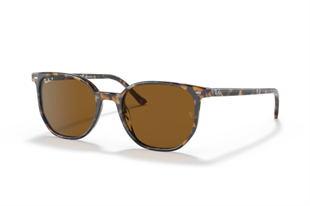 Ray-Ban 0RB2197 135757 52