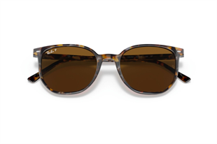 Ray-Ban 0RB2197 135757 52