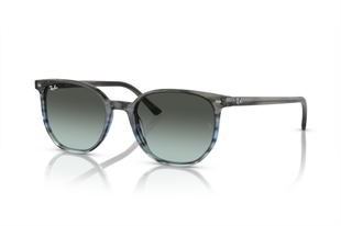 Ray-Ban 0RB2197 1391GK 54
