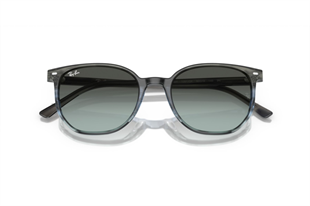 Ray-Ban 0RB2197 1391GK 54