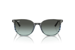 Ray-Ban 0RB2197 1391GK 54