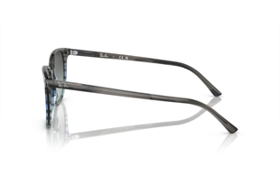 Ray-Ban 0RB2197 1391GK 54