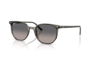 Ray-Ban 0RB2197 1438M3 52