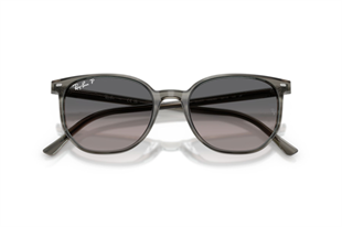 Ray-Ban 0RB2197 1438M3 52
