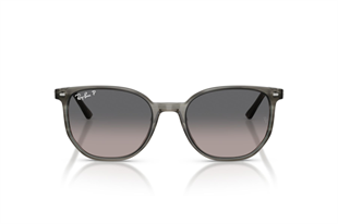 Ray-Ban 0RB2197 1438M3 52