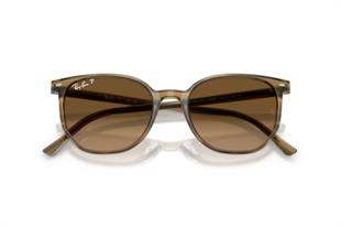 Ray-Ban 0RB2197 1439M2 52