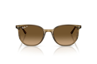 Ray-Ban 0RB2197 1439M2 52