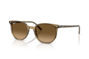 Ray-Ban 0RB2197 1439M2 52