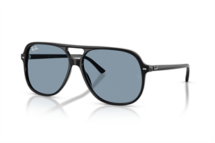 Ray-Ban 0RB2198 901/56 60