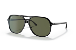 Ray-Ban 0RB2198 901/58 56
