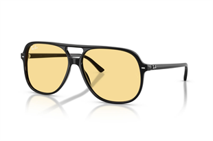 Ray-Ban 0RB2198 901/R6 60