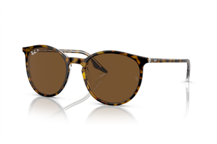 Ray-Ban 0RB2204 139357 51 Unisex Güneş Gözlüğü