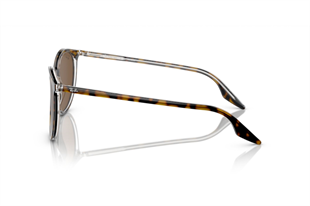 Ray-Ban 0RB2204 139357 51 Unisex Güneş Gözlüğü