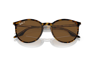 Ray-Ban 0RB2204 139357 54 Unisex Güneş Gözlüğü