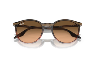 Ray-Ban 0RB2204 13953B 51 Unisex Güneş Gözlüğü
