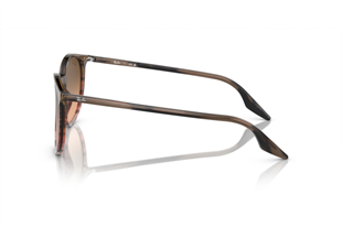 Ray-Ban 0RB2204 13953B 51 Unisex Güneş Gözlüğü