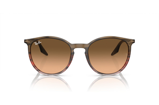 Ray-Ban 0RB2204 13953B 51 Unisex Güneş Gözlüğü