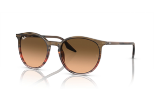 Ray-Ban 0RB2204 13953B 51 Unisex Güneş Gözlüğü