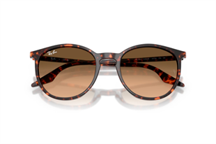 Ray-Ban 0RB2204 14293B 54 Unisex Güneş Gözlüğü