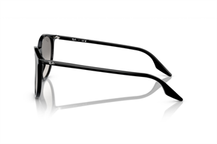 Ray-Ban 0RB2204 901/32 51 Unisex Güneş Gözlüğü