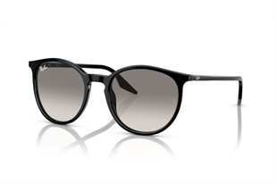 Ray-Ban 0RB2204 901/32 51 Unisex Güneş Gözlüğü