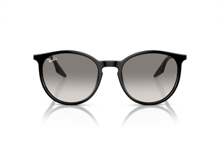 Ray-Ban 0RB2204 901/32 51 Unisex Güneş Gözlüğü
