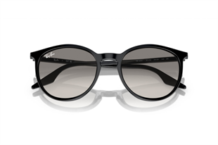 Ray-Ban 0RB2204 901/32 54 Unisex Güneş Gözlüğü