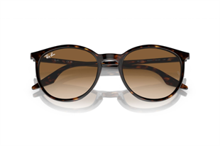 Ray-Ban 0RB2204 902/51 51 Unisex Güneş Gözlüğü