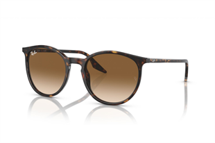 Ray-Ban 0RB2204 902/51 51 Unisex Güneş Gözlüğü