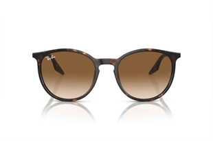 Ray-Ban 0RB2204 902/51 51 Unisex Güneş Gözlüğü